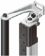 �b�������ڱ��o�z�y�治����ײ�ı��o�U