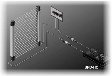 ��ᘌ��ض����S�����ο��ƹ���