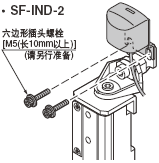 �քӿ�����