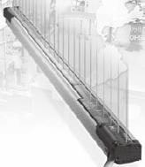 ���H����(zh��n)�İ�ȫ�O(sh��)Ӌ