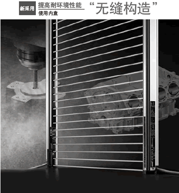 �p�ٽӿp�ğo�p��(g��u)���ֹ���F���҉m�M��