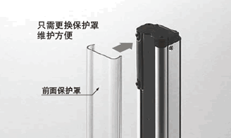 ���o�z�y���ǰ�汣�o��