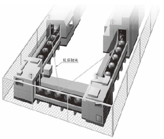 �]�з��ɔ_�����p���໥�ɔ_ 