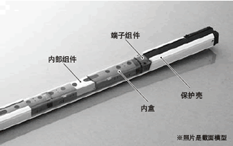 �p�ٽӿp�ğo�p��(g��u)���ֹ���F���҉m�M��