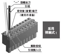 �o���O(sh��)��Ť�صĺ���ʩ��