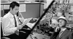 ����(j��)���_�e�`̖�a ͨ�^�Ԓ����M�м��g(sh��)֧��