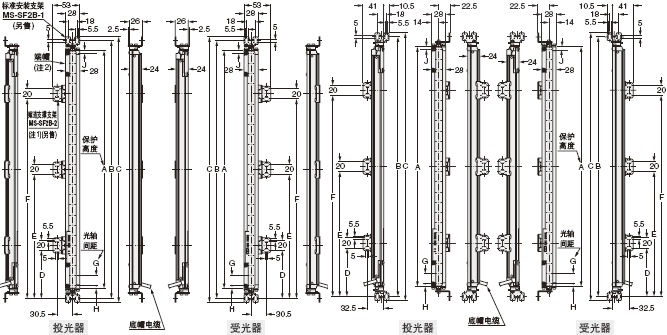 ���b֧���b��D