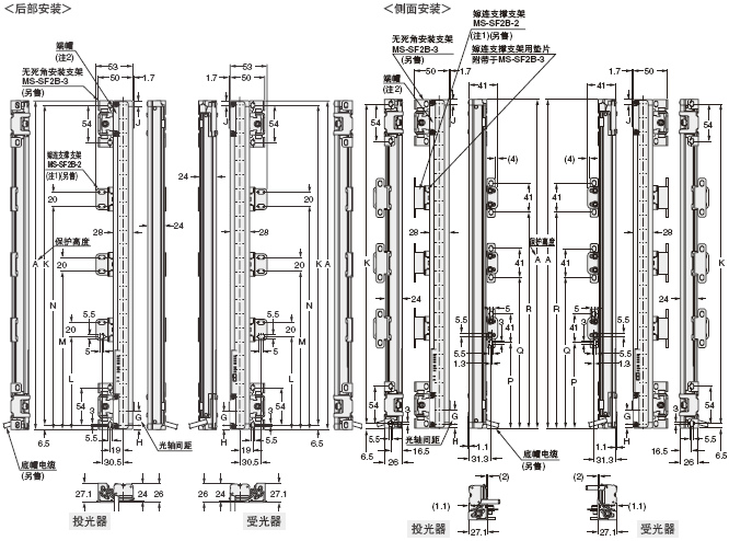 ���b֧���b��D