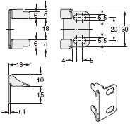 ���ڂ�(c��)�氲�b
