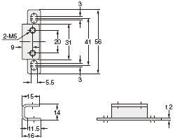 ���B֧��֧���É|Ƭ(����)
