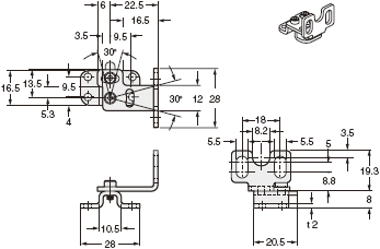 MS-SF2B-1(L) ��(c��)�氲�b�r