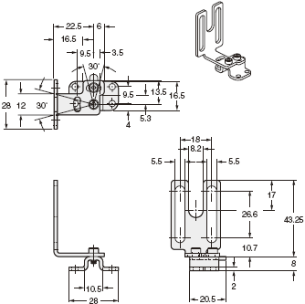 ��(c��)�氲�b�r