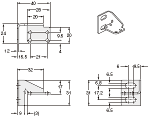 ���(c��)���ϲ����b��