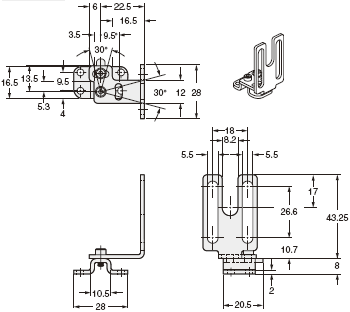 ��(c��)�氲�b�r