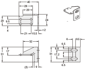 �҂�(c��)���ϲ����b��