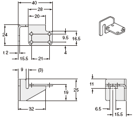 ���(c��)���²����b��