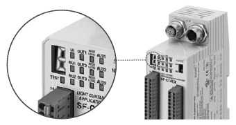 ��䔵(sh��)��ʽ�e(cu��)�`ָʾ�������e(cu��)��(n��i)��һĿ��Ȼ��