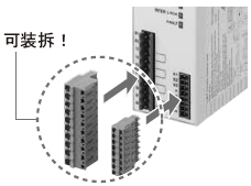 ���b��������p���˾S�o(h��)������