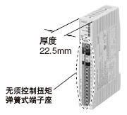 ��(x��)�L(zh��ng)�����^�O(sh��)Ӌ(j��)