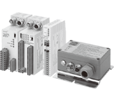 ��Ļ��������(zhu��n)�ÿ��Ɔ�Ԫ SF-C10ϵ��