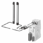 һ�|ʽ�B�ӷ�ʽ