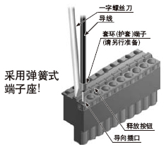 �o(w��)횿���Ť�صĺ�(ji��n)��ʩ��