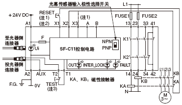 PNPݔ��(ؓ(f��)�O�ӵ�)�r(sh��)