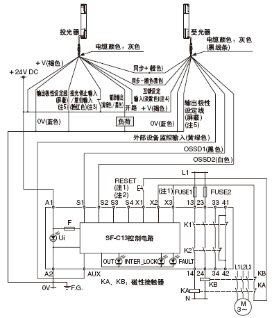 PNPݔ��(ؓ(f��)�O�ӵ�)�r(sh��)
