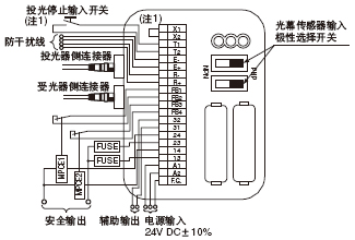 PNPݔ��(ؓ(f��)�O�ӵ�)�r(sh��)