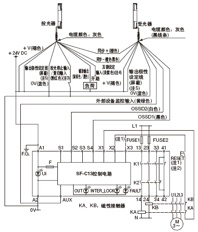 NPNݔ��(���O�ӵ�)�r(sh��)