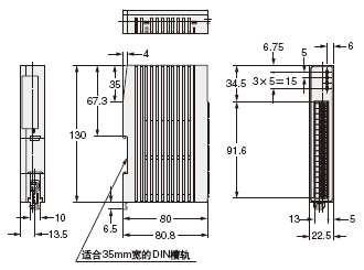 SF-C13 ���Ɔ�Ԫ