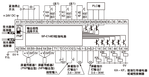 PNPݔ��(ؓ(f��)�O�ӵ�)�r(sh��)
