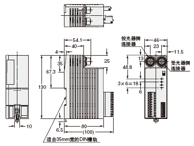 SF-C11 ���Ɔ�Ԫ