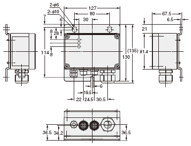 SF-C12 ���Ɔ�Ԫ