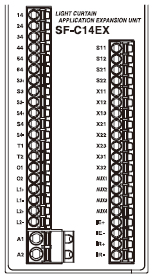 �������ЈD