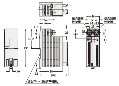 SF-C14EX ��(y��ng)�ÔU(ku��)չ��Ԫ
