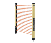 С�͹�Ļ������ SF4-AHϵ��