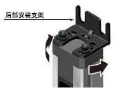 ���b֧�ܱ��ڹ��S���R