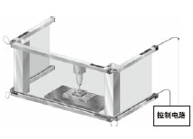 ���B�Ӷ��_(d��)3�ׂ�����(��192���S)