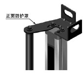 �z�y����ě_�����o(h��)