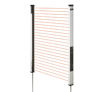 С�͹�Ļ������ SF2-A