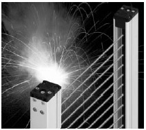 �z�y����ķ��R����