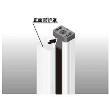 �z�y����ķ��R����