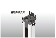 ���b֧�ܱ��ڹ��S���R