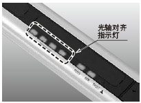 δ���R�Ĺ��S������Ҋ