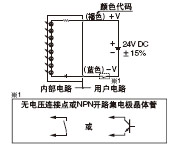 ��NPNݔ����