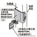 U�΂�(c��)�氲�b���B֧��֧��