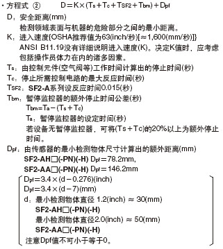 ���_�İ��b����