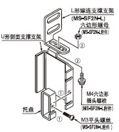 ��(c��)�氲�b