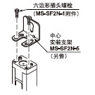 ���İ��b֧��